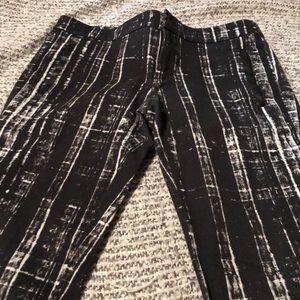 Banana Republic Sloan fit pants